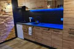 IMG-20241130-WA0008
